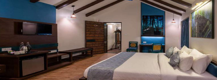 2623/Tathastu Tadoba The Tiger Village Resort - 11.jpg